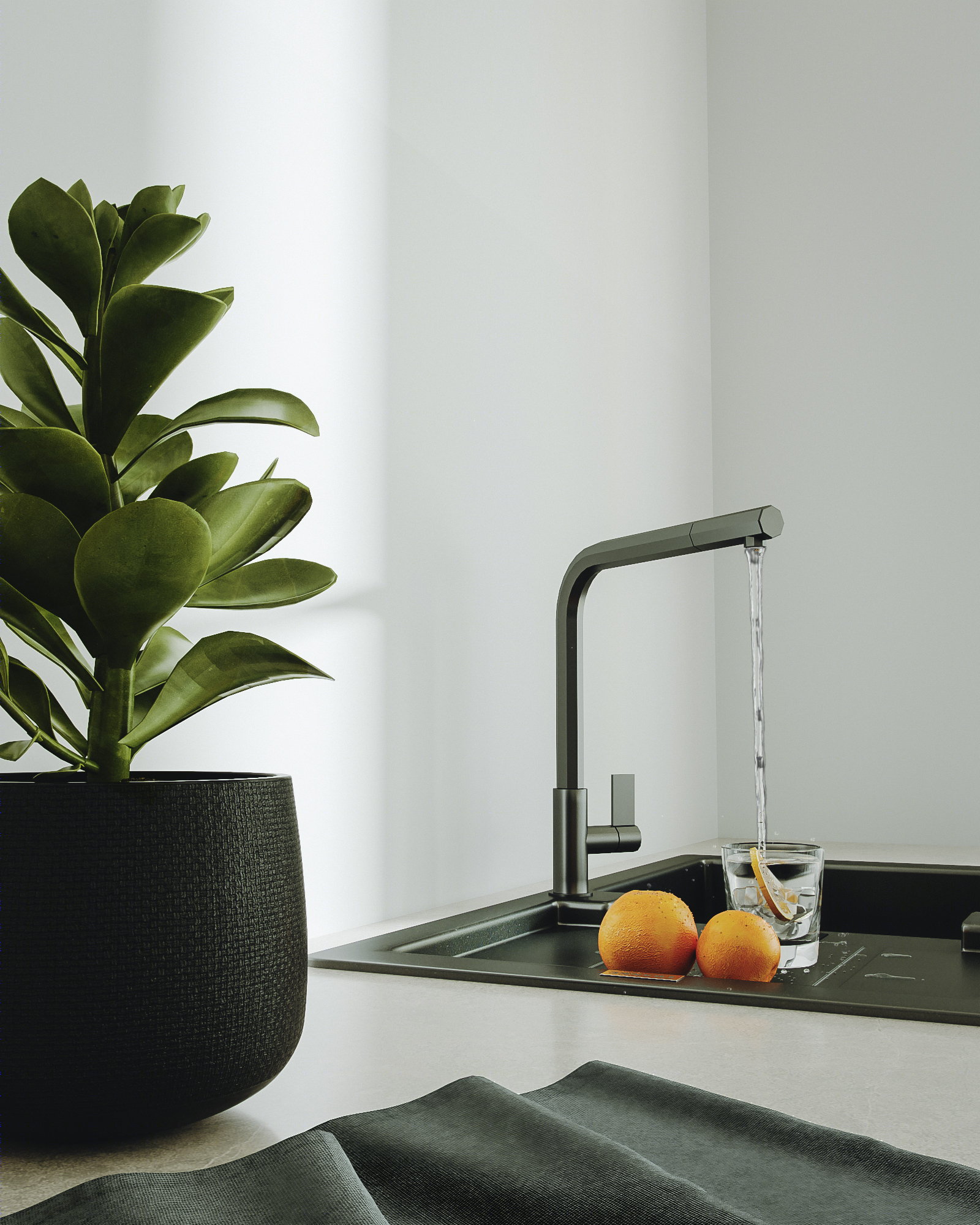 花园小场景设计-96