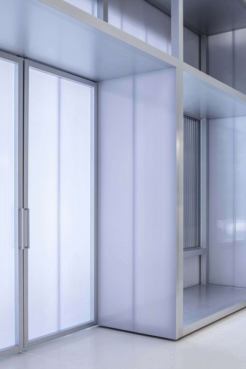 Off·White迈阿密旗舰店（2020）-30