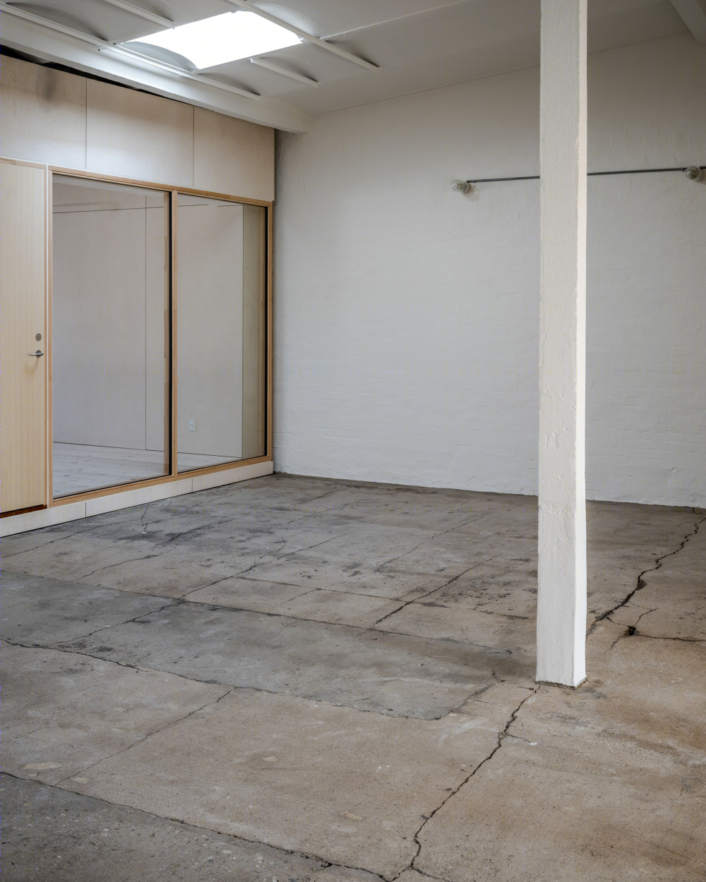 屋中屋-118