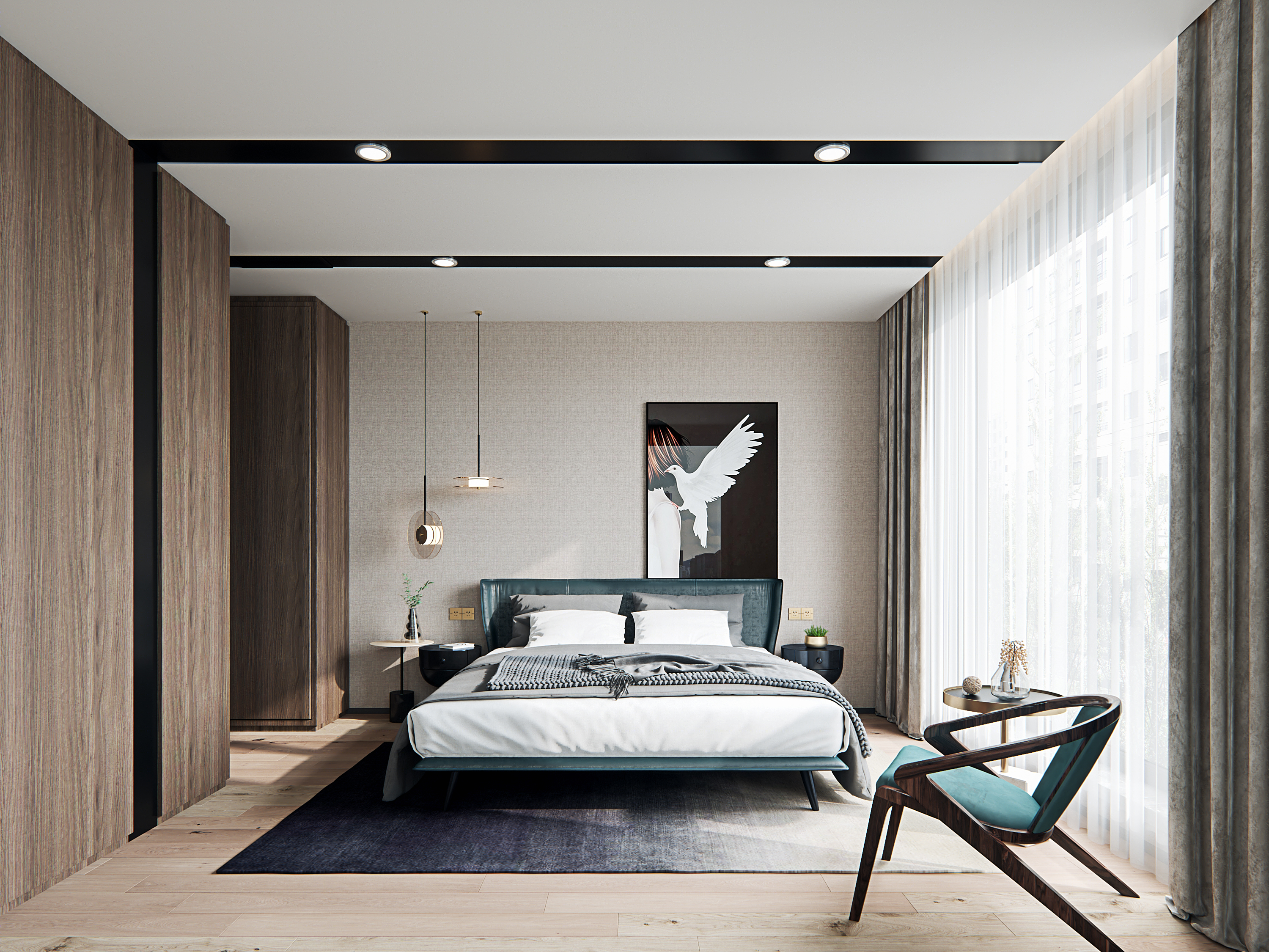 鸿烨2021年度总结-13