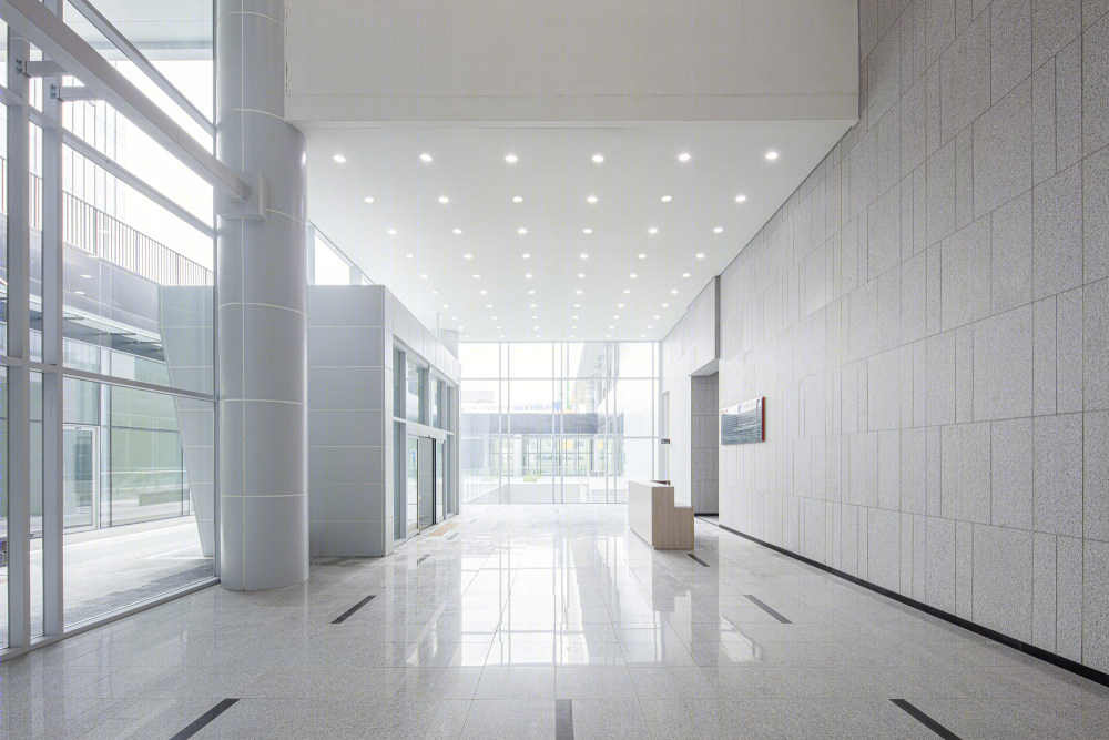 高德国际规划区-22