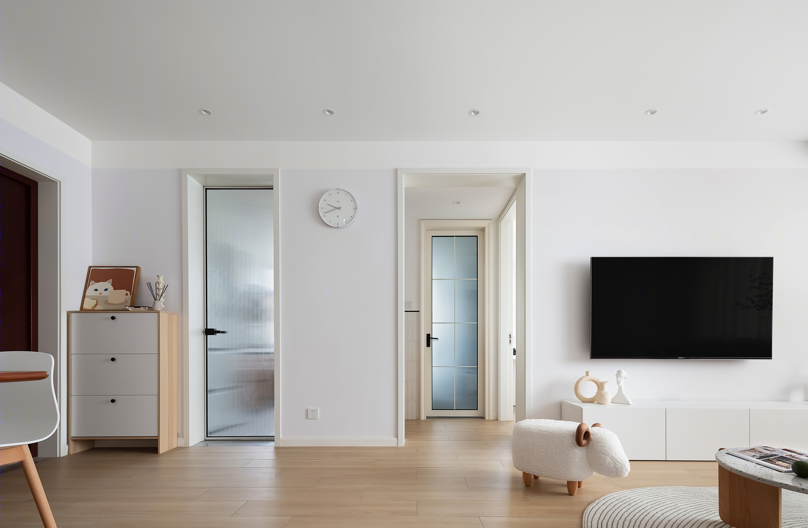 EC · 城西印象-11