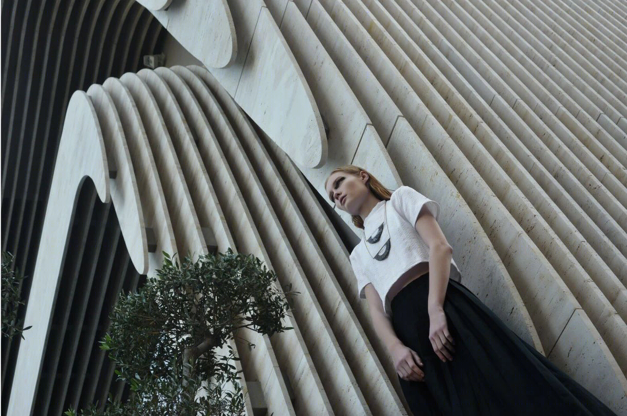 一个克莱奥梅诺斯-15