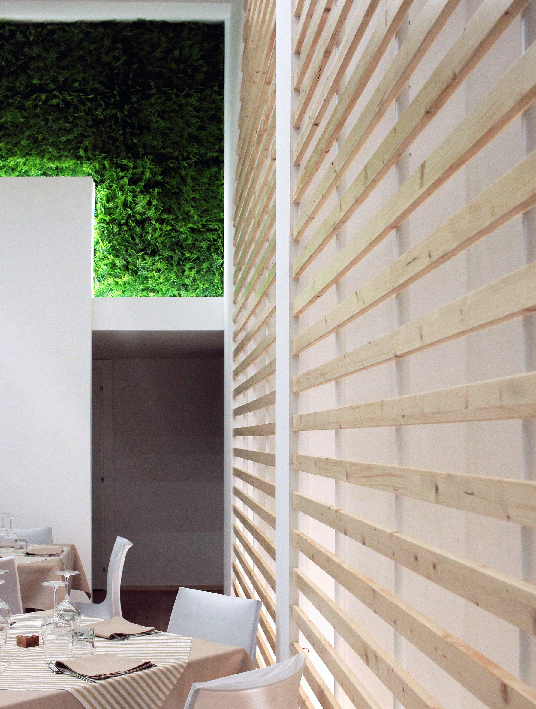 Locri 房产改造-8