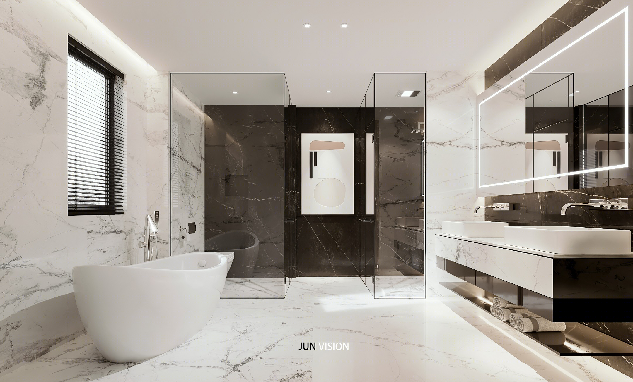 武宁Jun视觉表现2020年10月份帖-17