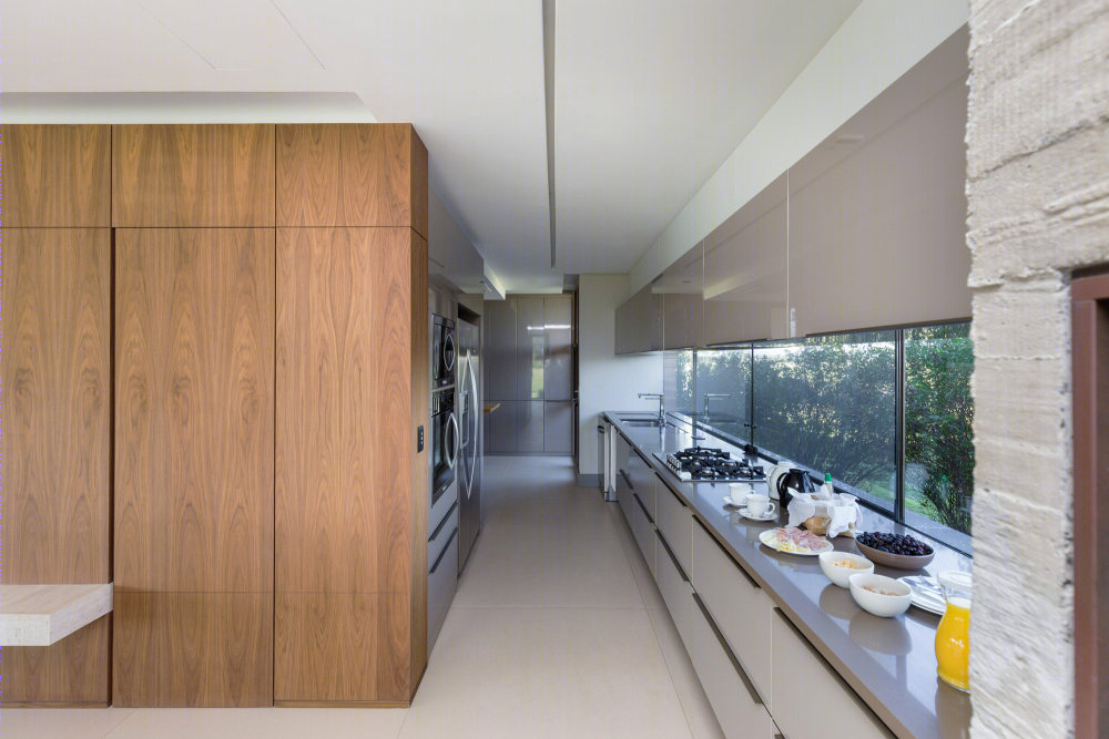 巴西 Marsala 之家-46