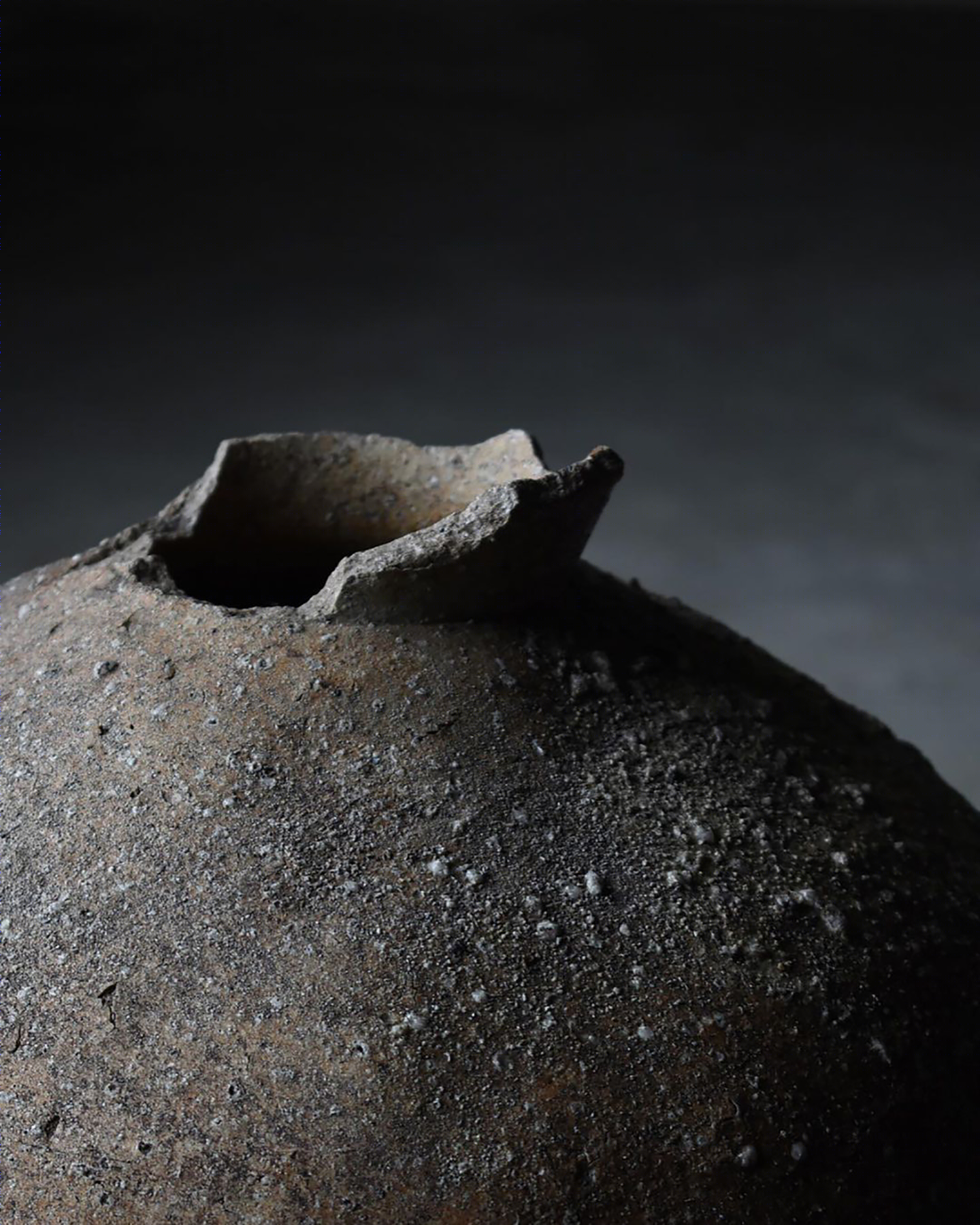 APOLOGIA 日本丨日本千叶丨日本匠人 Masahiro Taguchi-73