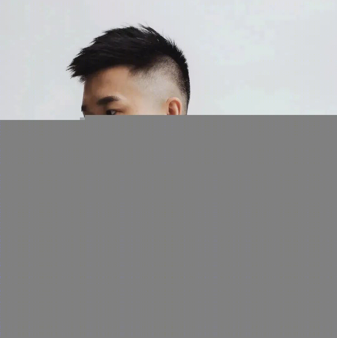 双人树屋、梯下“游戏盒”，还有攀爬架...这么装，无论家里几个娃都能轻松搞定！-1