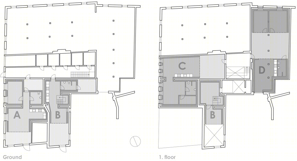 屋中屋-122