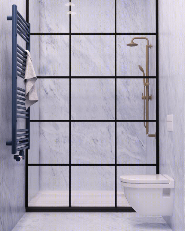 The Biscuit Block Hotel-12