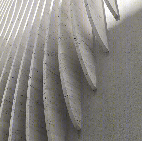 一个克莱奥梅诺斯-20