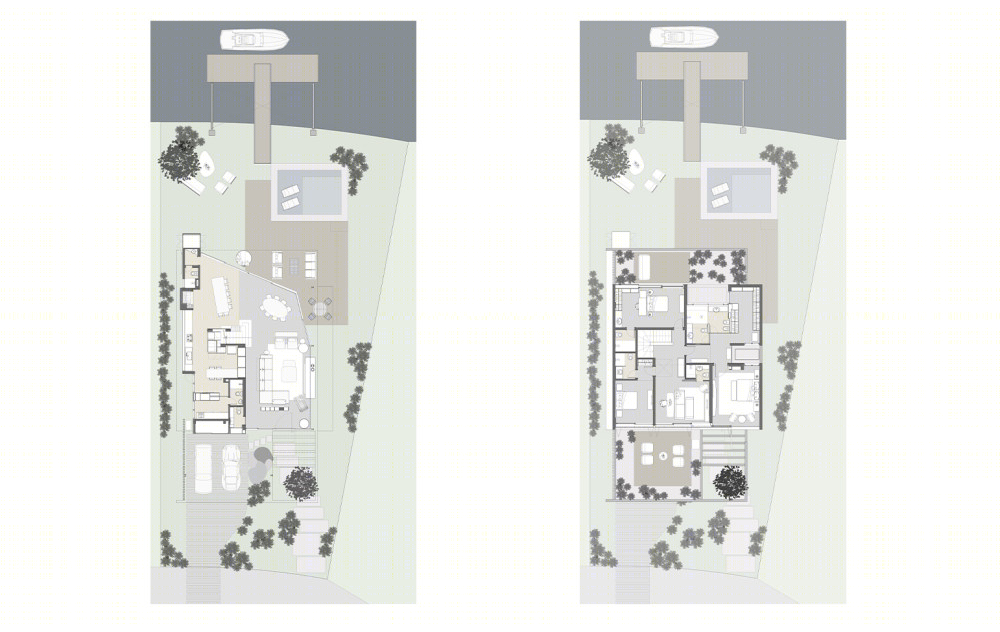 巴西 Marsala 之家-49