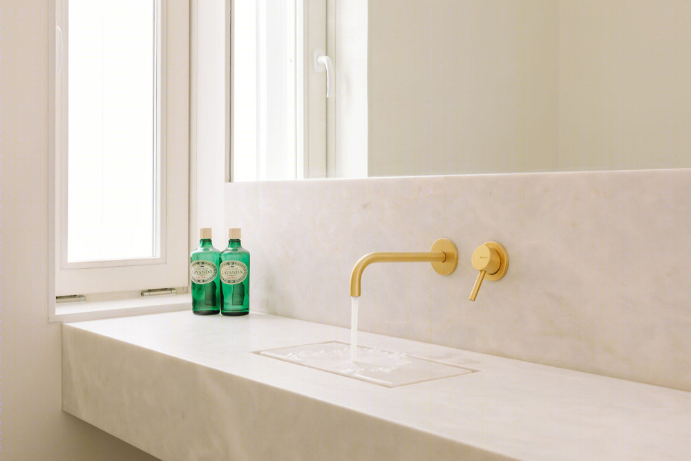 葡萄牙沙丘上的“木盒子”家园-32