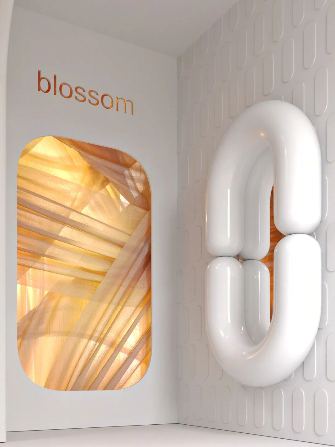 DUNE 香水专卖店丨Batsmanova Tamara-32