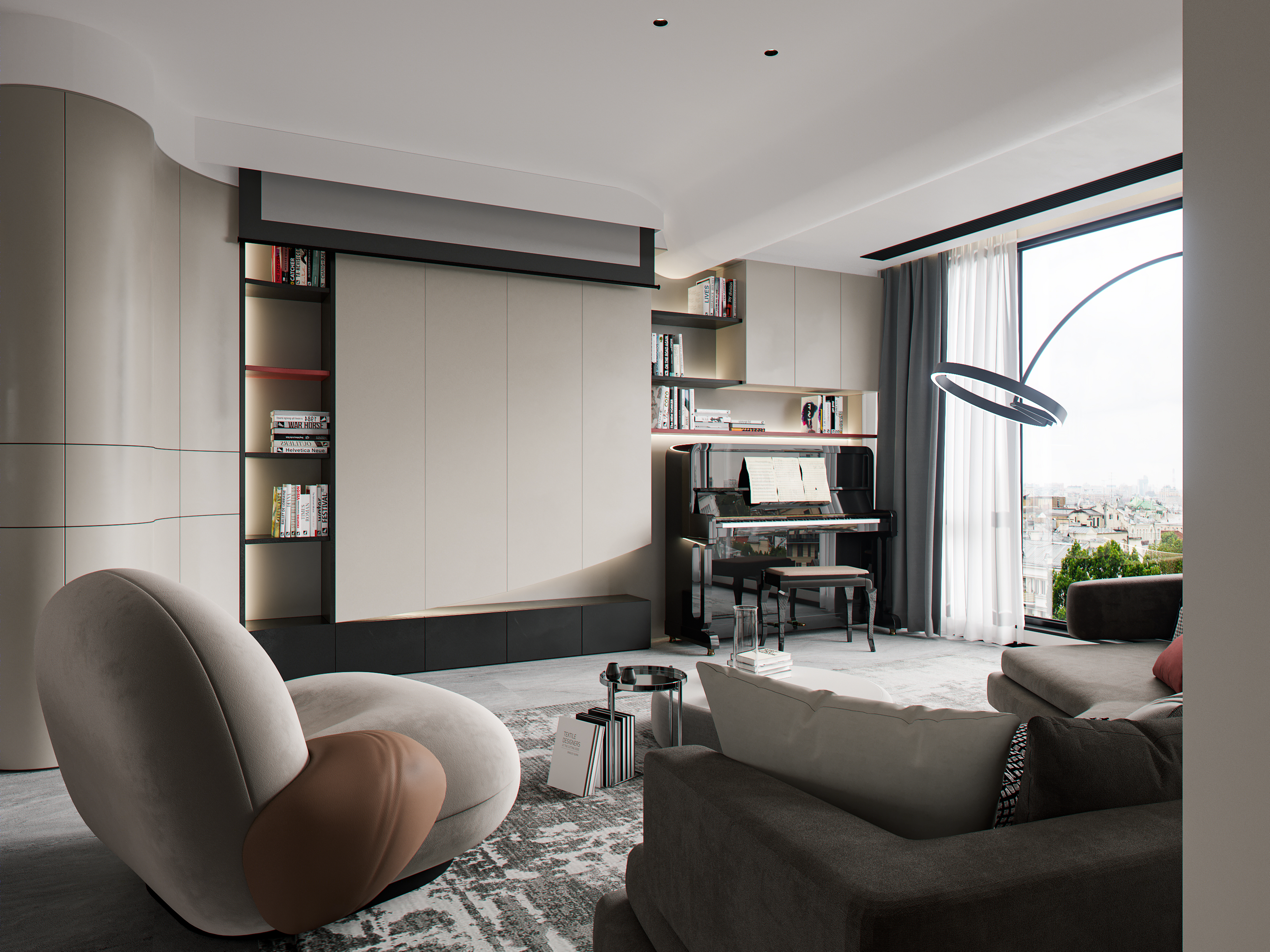 简约药盒交图时刻-3