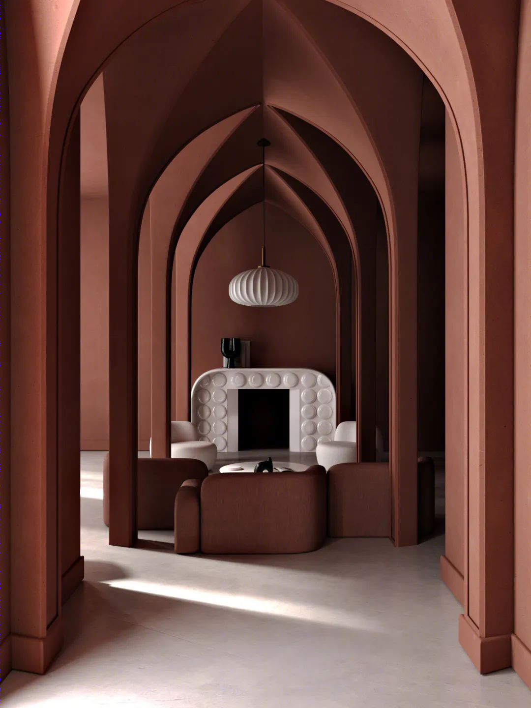 DUNE 香水专卖店丨Batsmanova Tamara-35