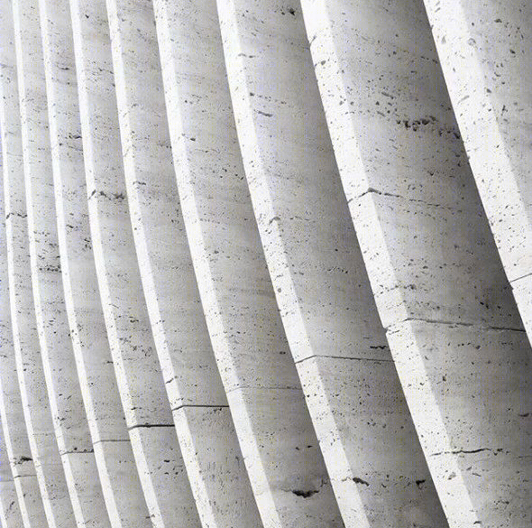 一个克莱奥梅诺斯-21