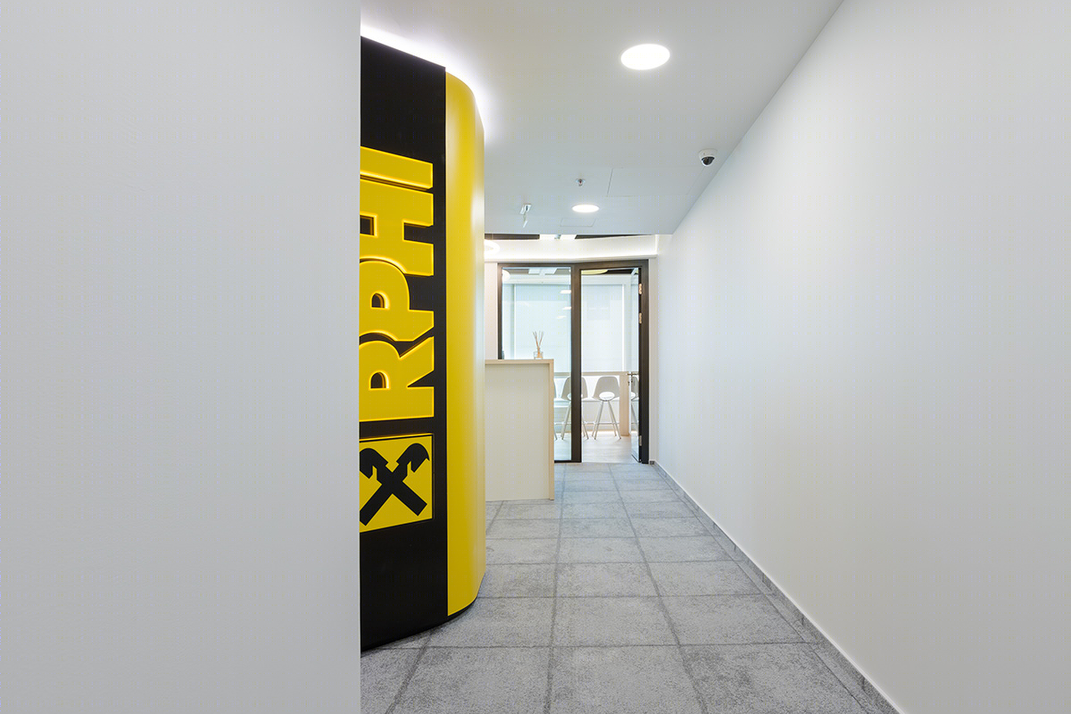 Raiffeisen Property International Bucharest-0