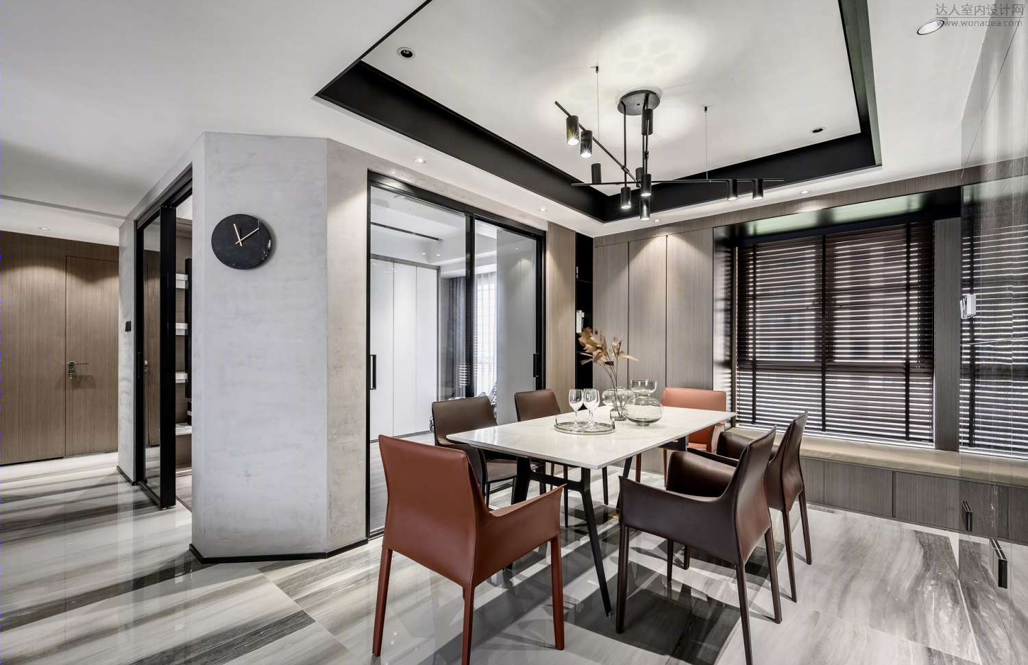 美度设计——春泥-11