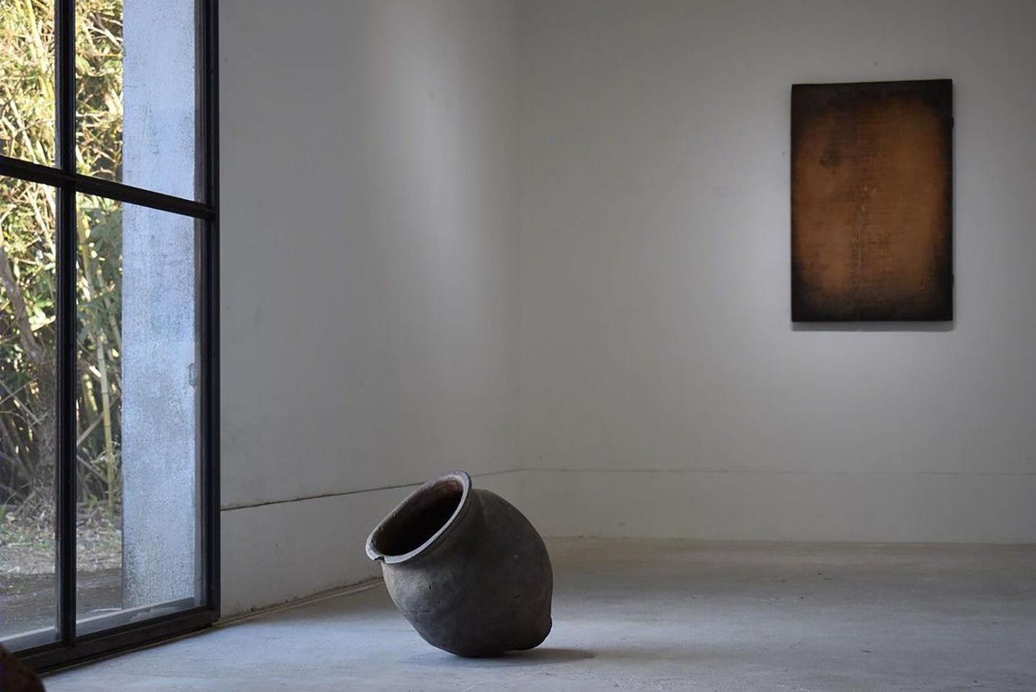 APOLOGIA 日本丨日本千叶丨日本匠人 Masahiro Taguchi-75