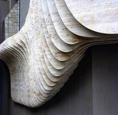 一个克莱奥梅诺斯-22