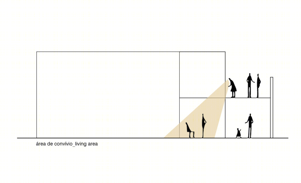 巴西圣保罗 APR 别墅-32