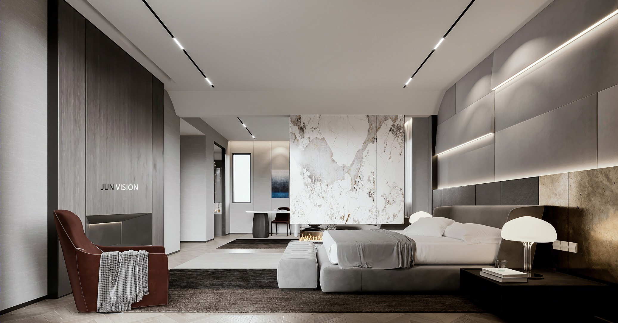 武宁Jun视觉表现2020年10月份帖-19