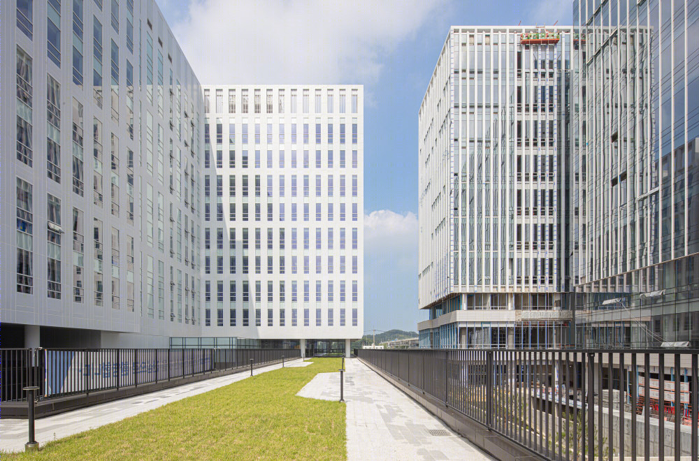 高德国际规划区-24