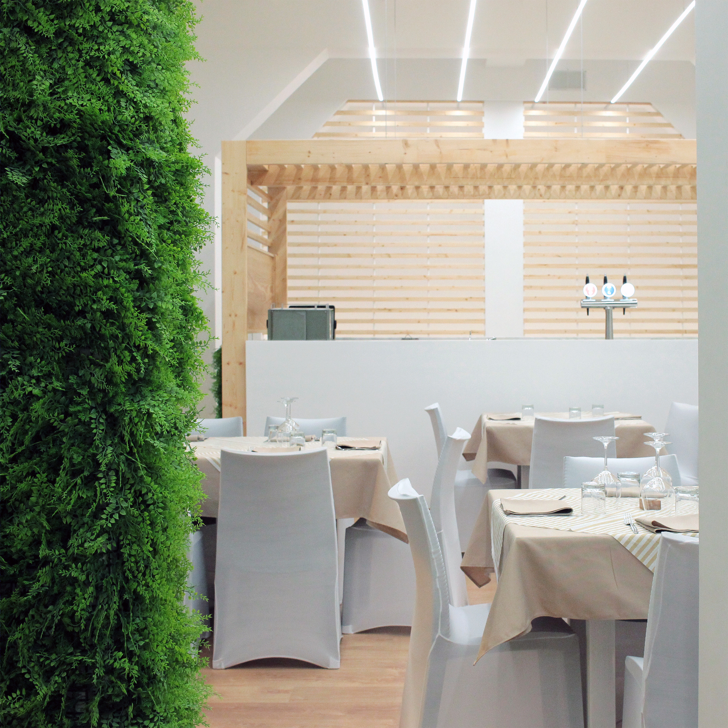 Locri 房产改造-10