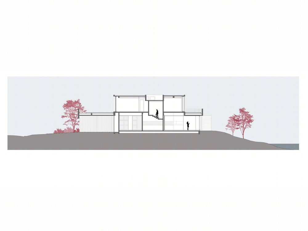 巴西 Marsala 之家-50