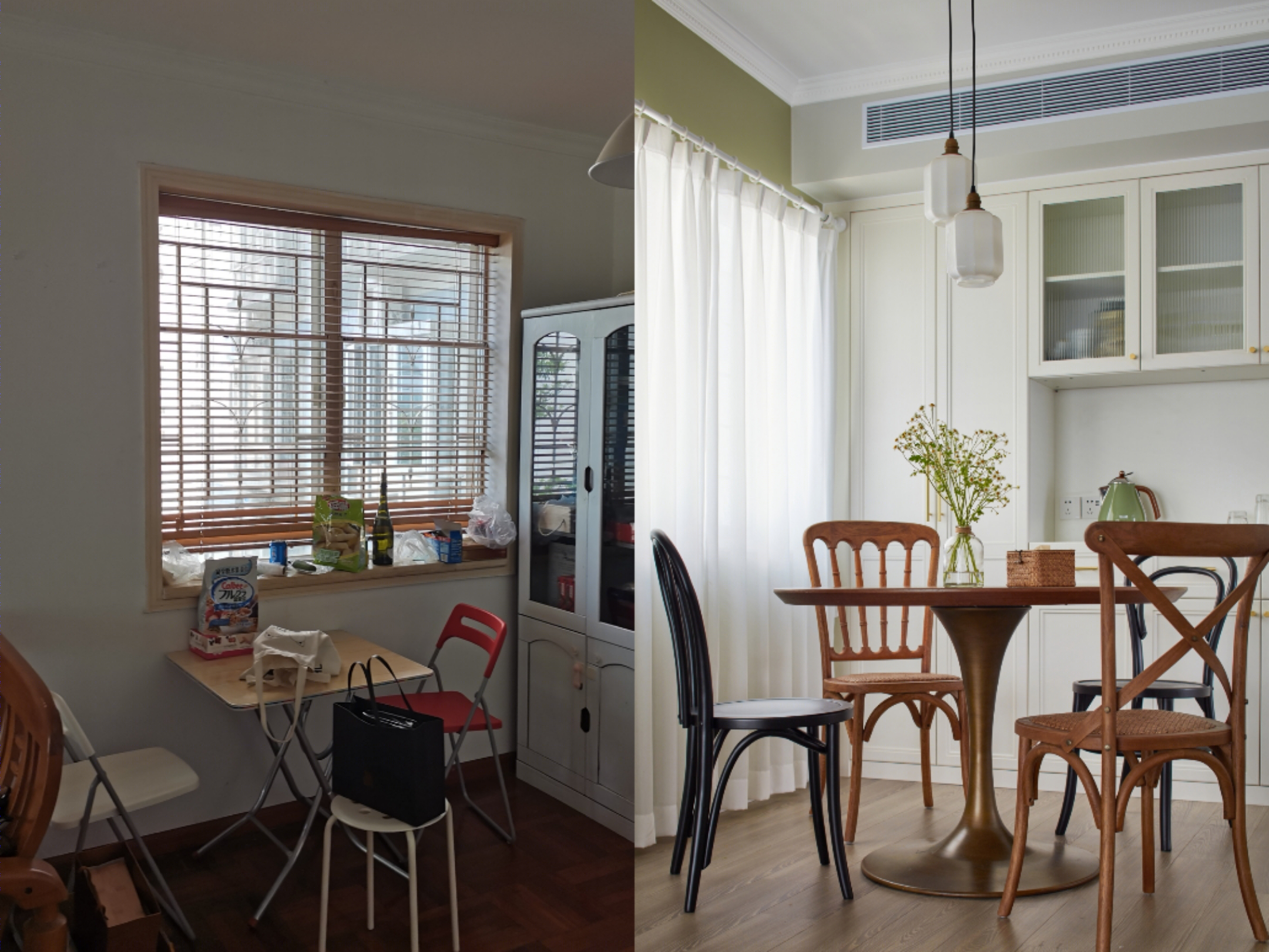 迪尚新作-水木华庭-23