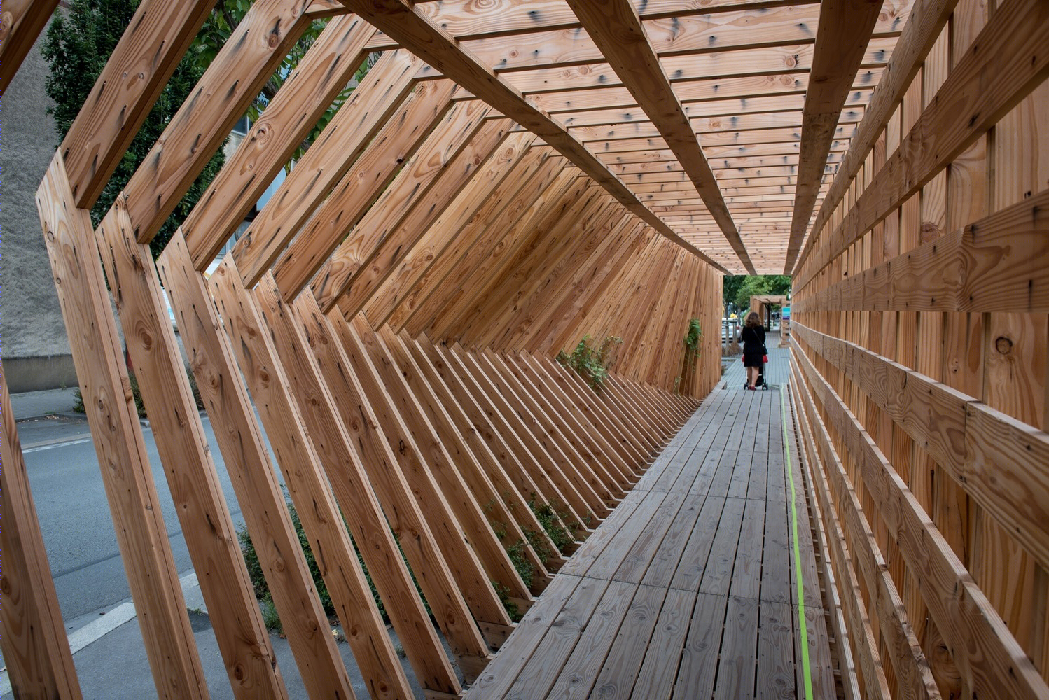 振荡工作室向量-17