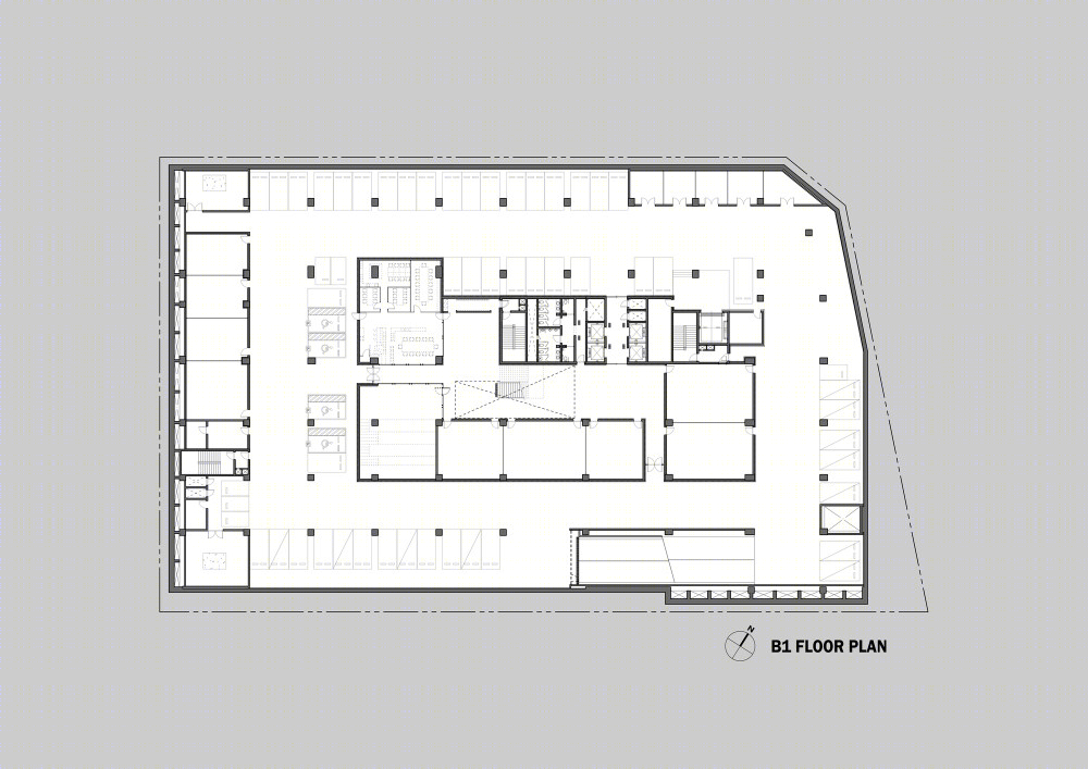 高德国际规划区-28