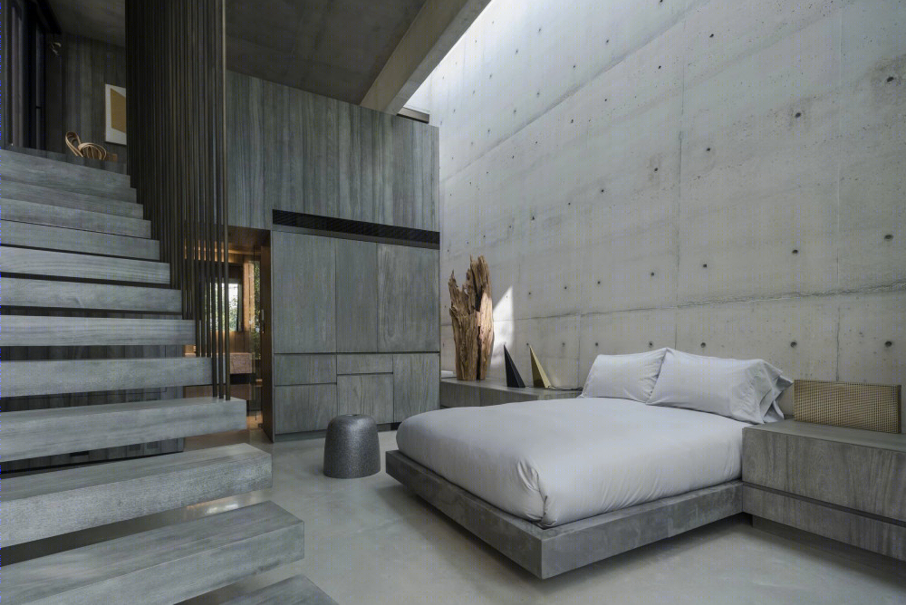 草原大道公寓 | 简约现代设计典范-8