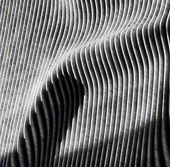 一个克莱奥梅诺斯-23