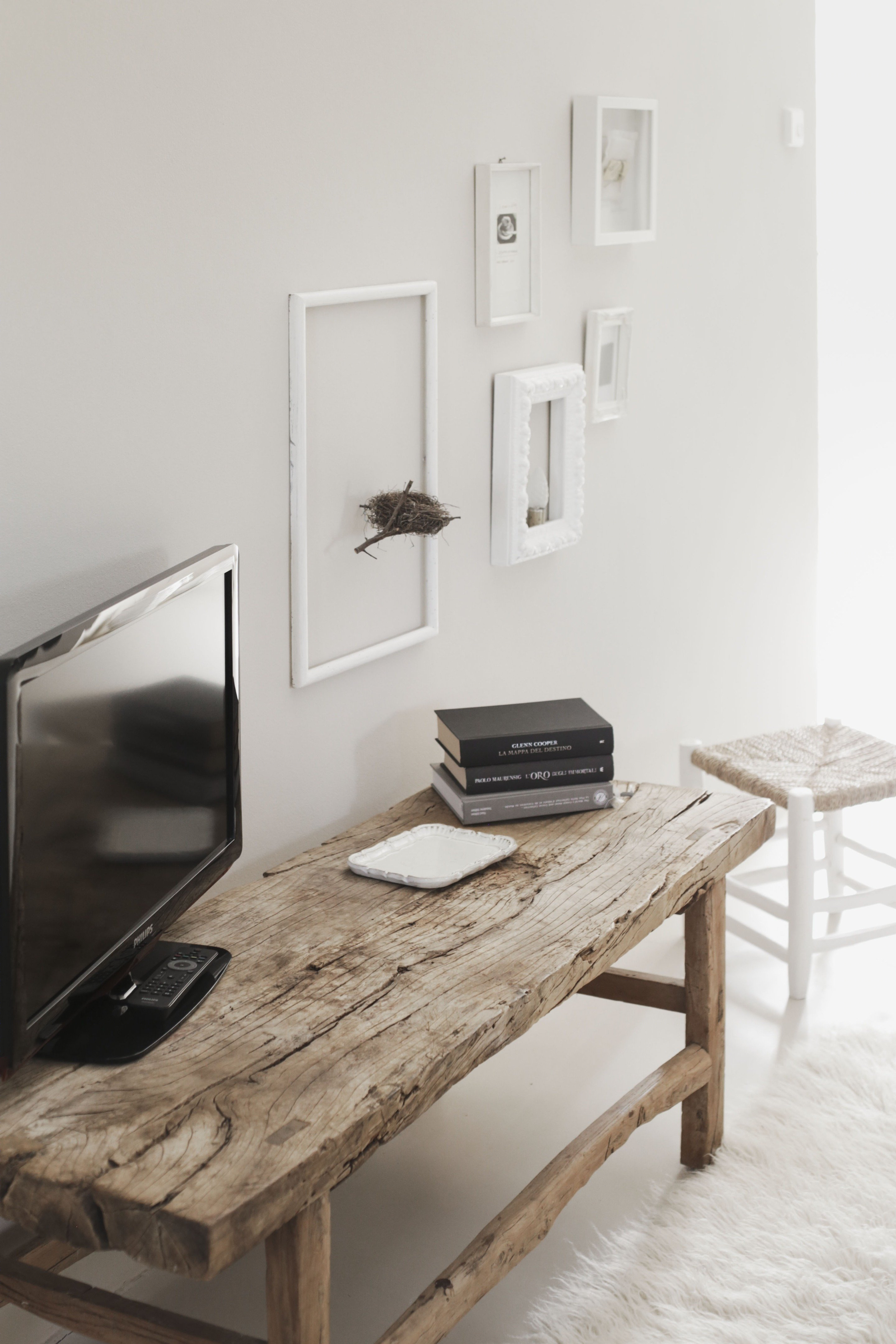 意大利马拉泰斯塔之家丨业主-22