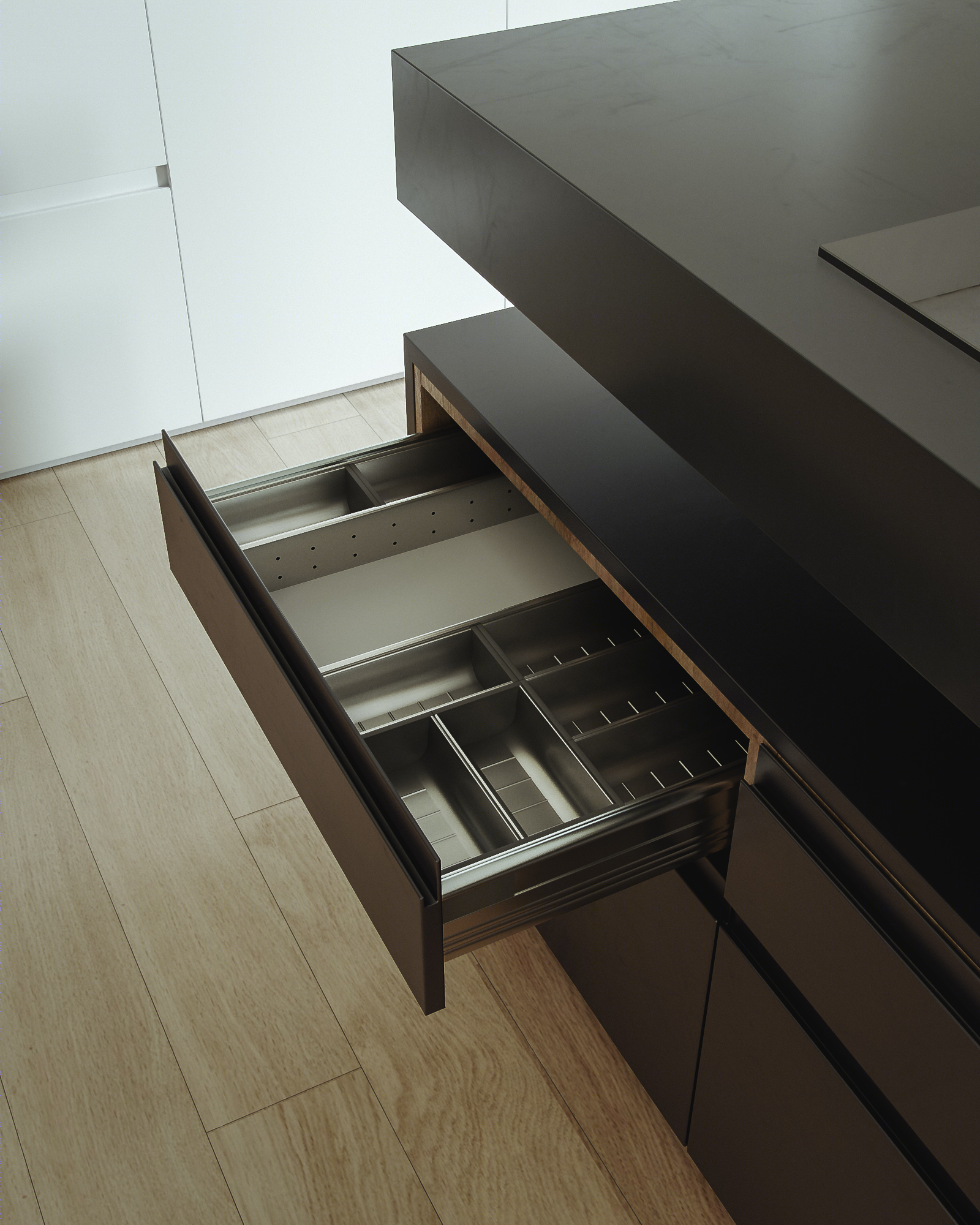 花园小场景设计-99