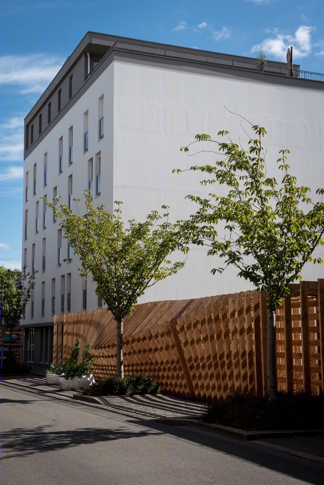 振荡工作室向量-19