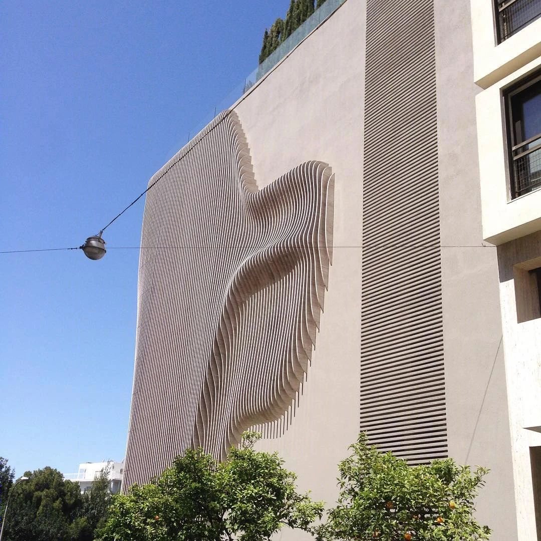 一个克莱奥梅诺斯-25