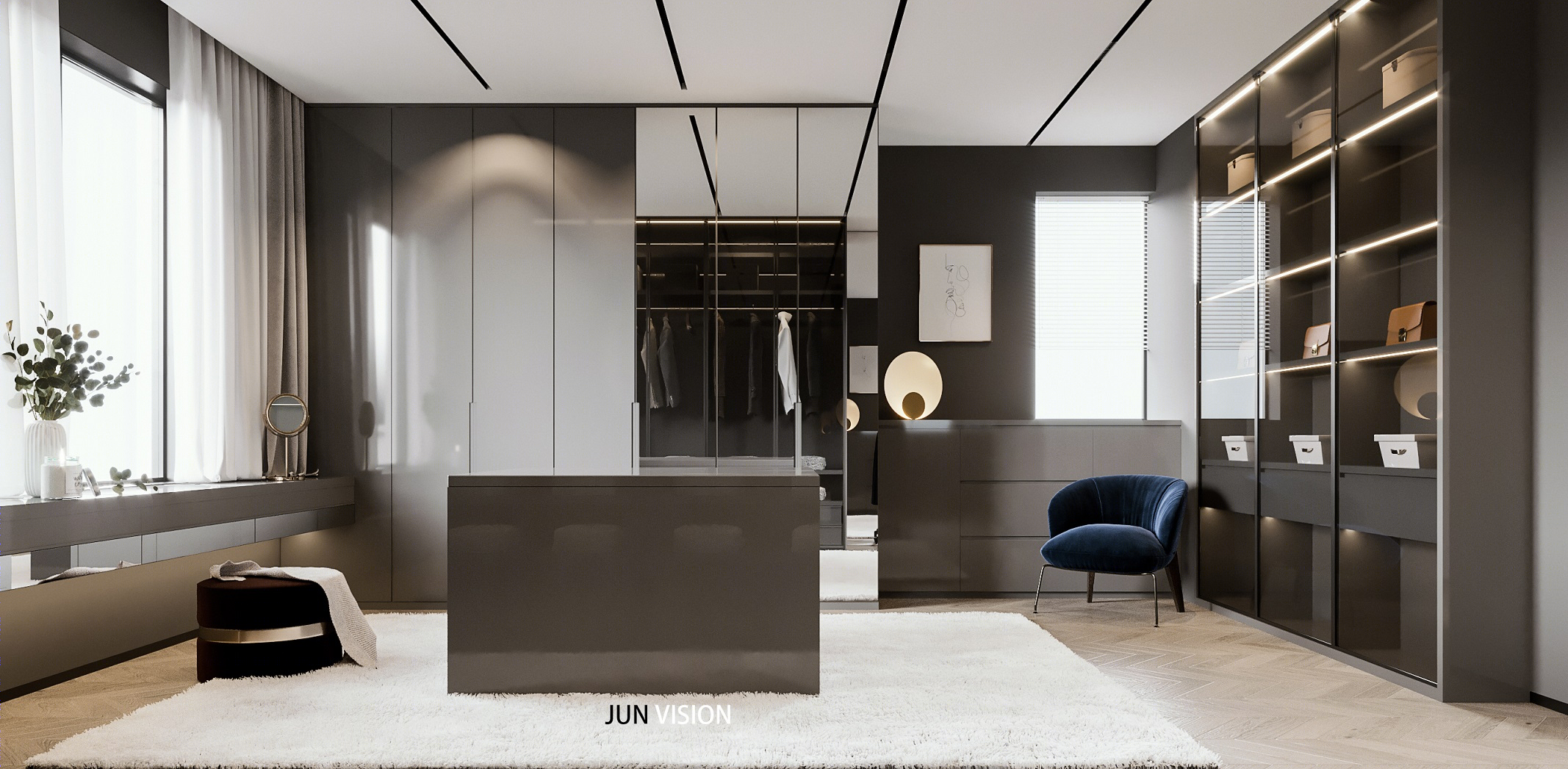 武宁Jun视觉表现2020年10月份帖-20