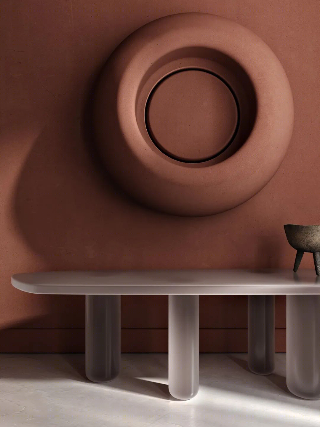 DUNE 香水专卖店丨Batsmanova Tamara-42