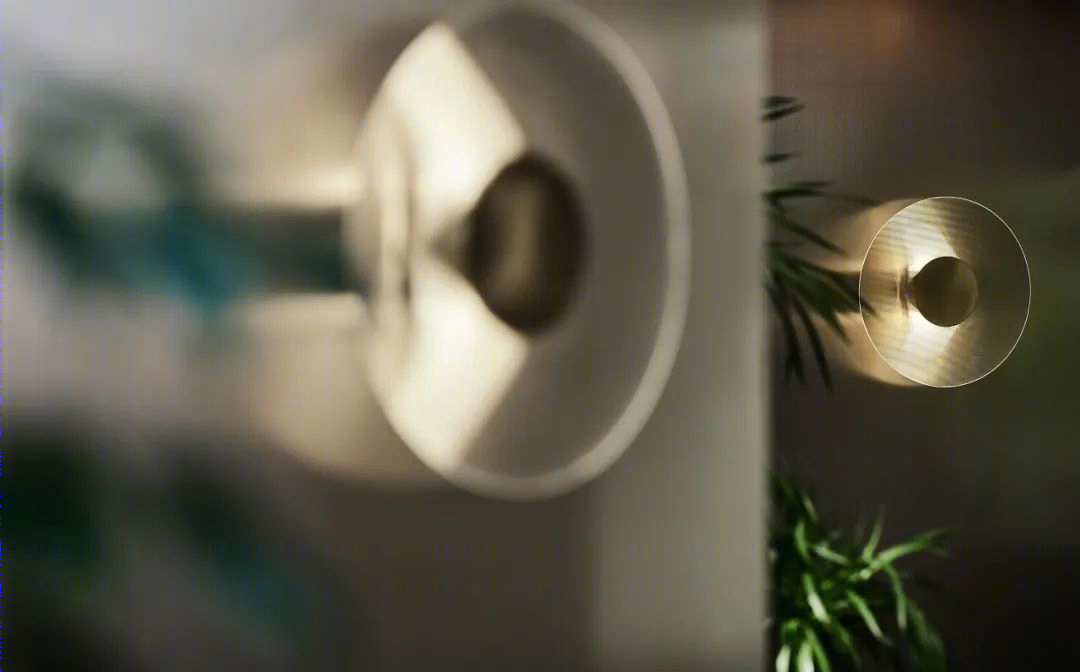 “登乐越南粉”品牌餐厅(百联店)丨中国上海丨离宅半米 0.5m studio-32