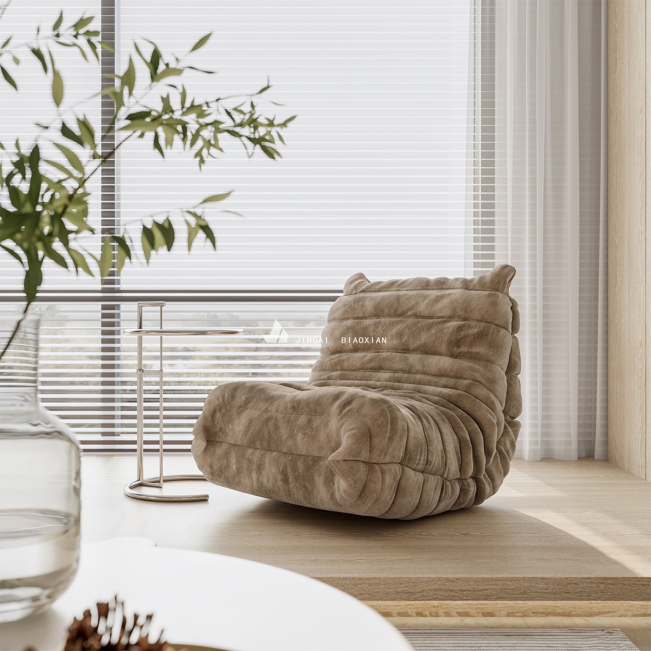 案例赏析-产品系列-25