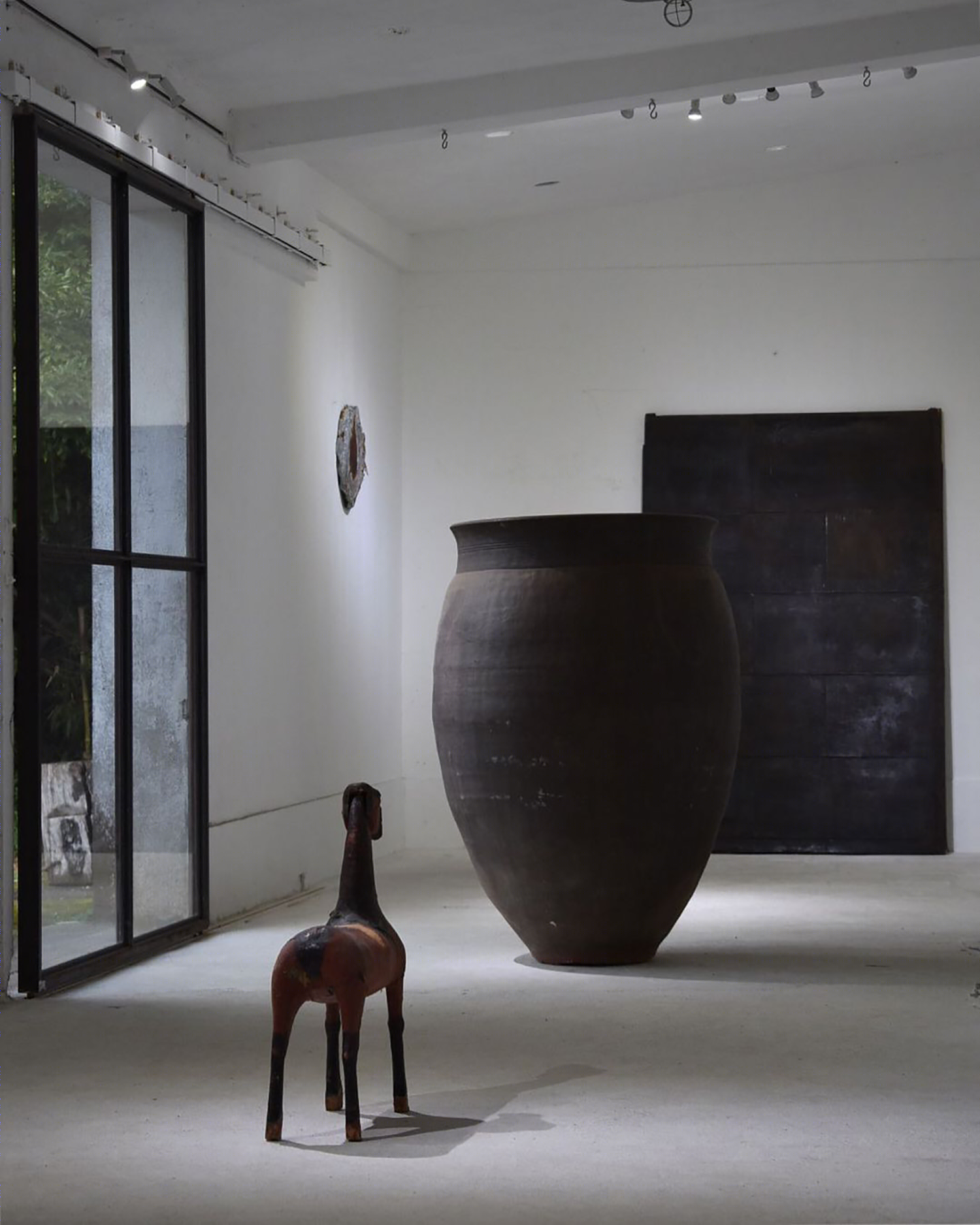 APOLOGIA 日本丨日本千叶丨日本匠人 Masahiro Taguchi-77