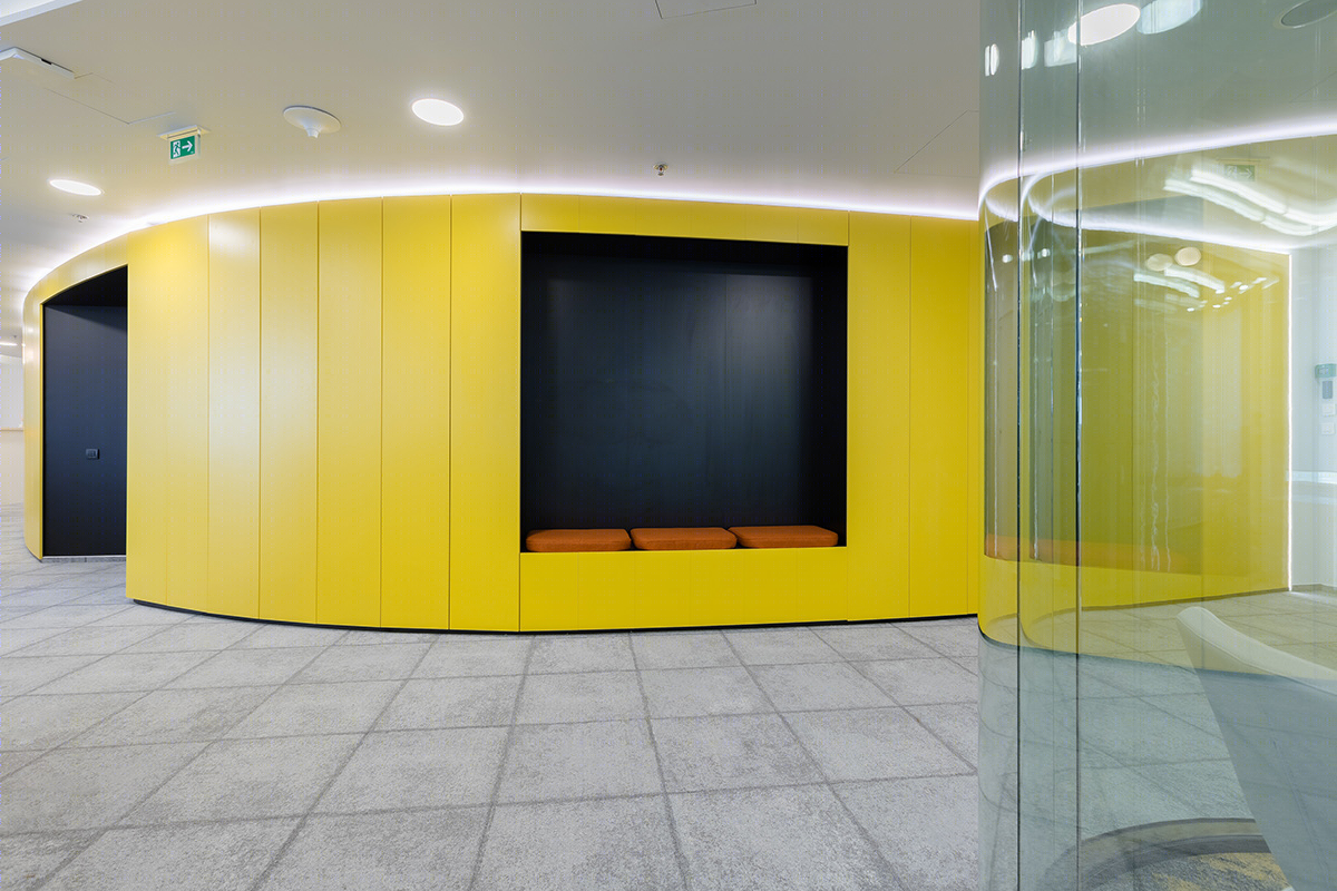 Raiffeisen Property International Bucharest-2