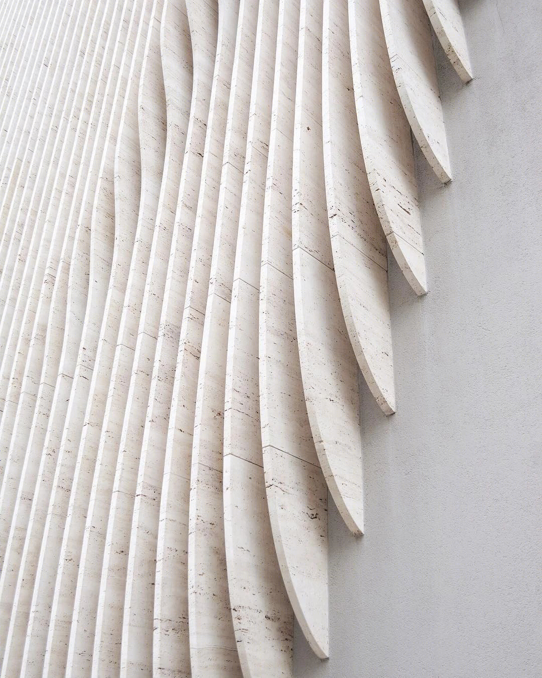 一个克莱奥梅诺斯-26