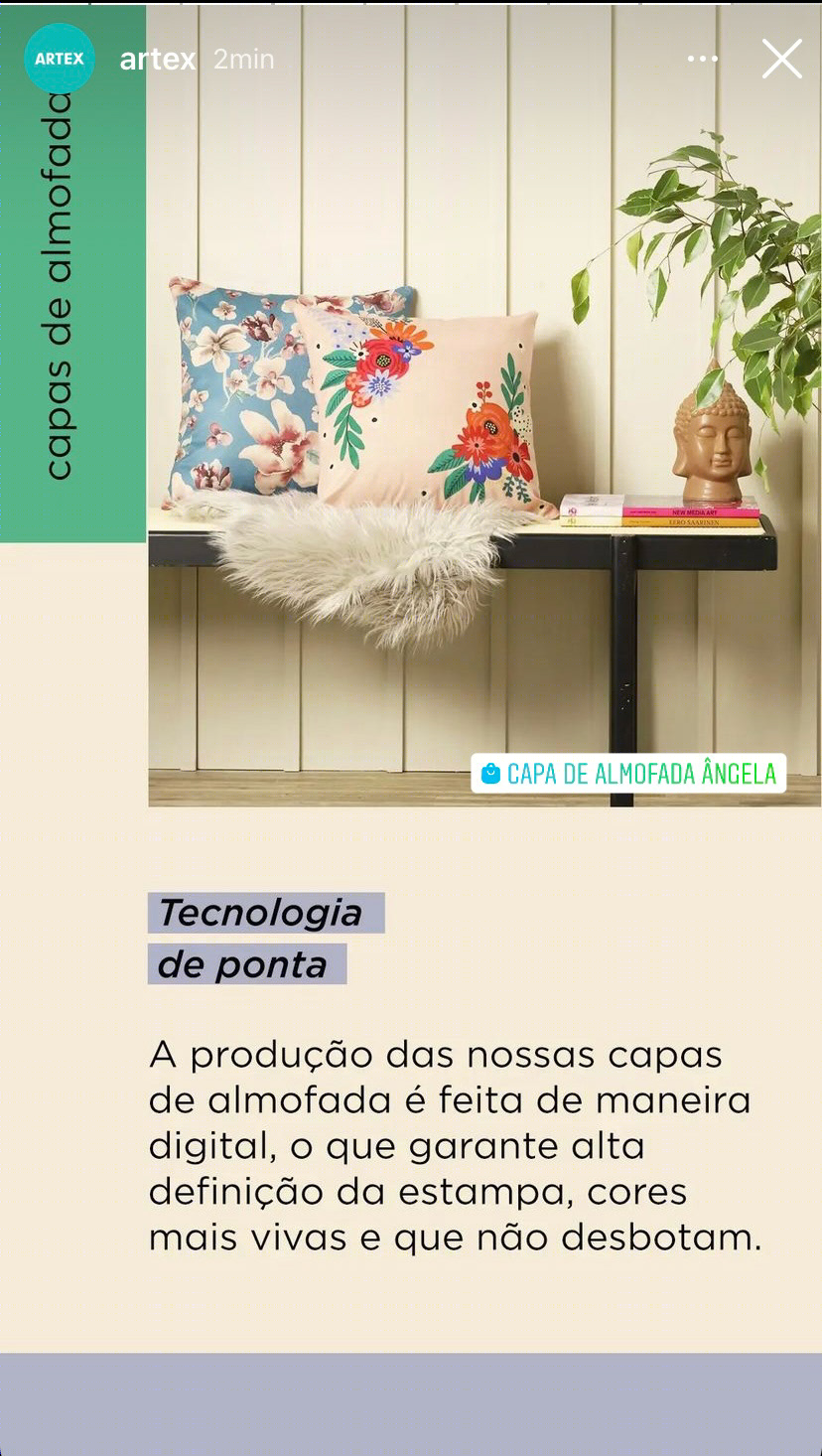 Fotos para Artex-5