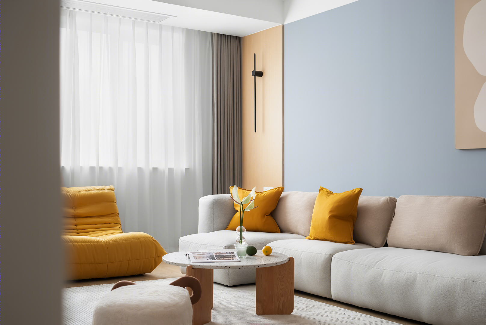 EC · 城西印象-12