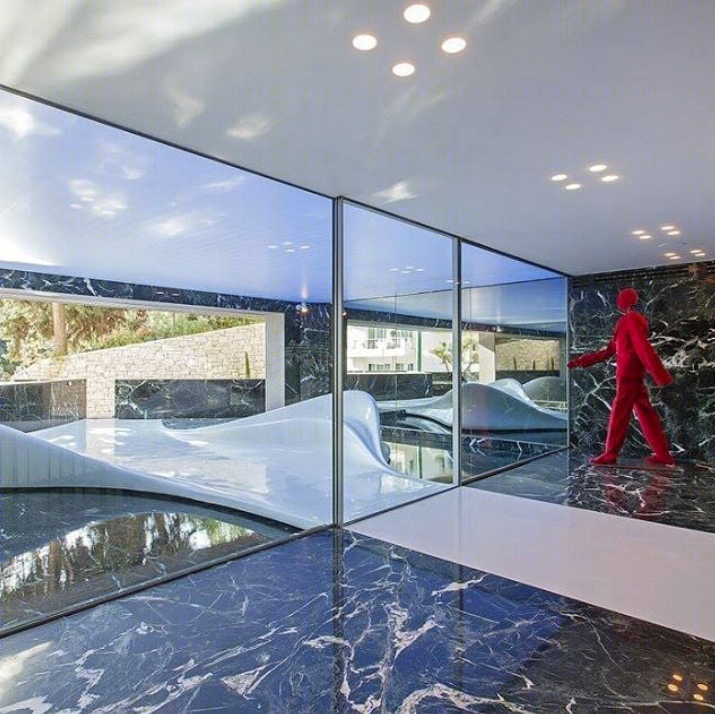 一个克莱奥梅诺斯-28