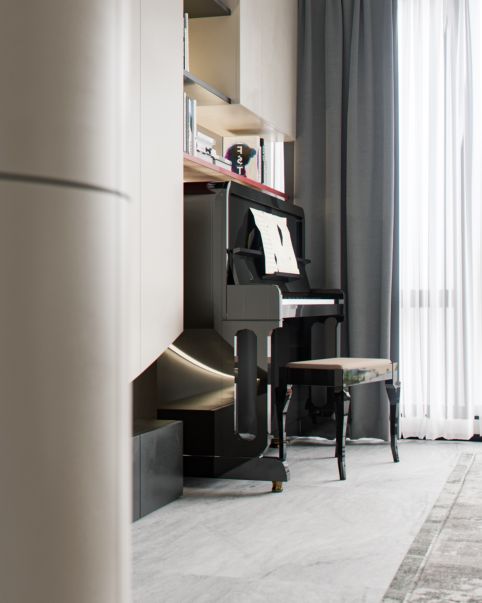 简约药盒交图时刻-8